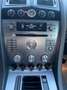 Aston Martin DB9 5.9 V12 Touchtronic Argintiu - thumbnail 10
