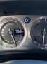 Aston Martin DB9 5.9 V12 Touchtronic Argintiu - thumbnail 9