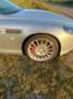 Aston Martin DB9 5.9 V12 Touchtronic Argintiu - thumbnail 4