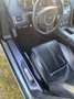 Aston Martin DB9 5.9 V12 Touchtronic Argintiu - thumbnail 14
