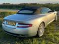 Aston Martin DB9 5.9 V12 Touchtronic Argintiu - thumbnail 5