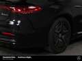 Mercedes-Benz EQS EQS 580 4M AMG Premium+ TV HA-Lenk HYPER MASSAGE Schwarz - thumbnail 10
