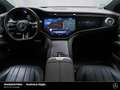 Mercedes-Benz EQS EQS 580 4M AMG Premium+ TV HA-Lenk HYPER MASSAGE Schwarz - thumbnail 7