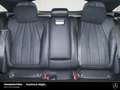 Mercedes-Benz EQS EQS 580 4M AMG Premium+ TV HA-Lenk HYPER MASSAGE Schwarz - thumbnail 8