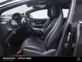 Mercedes-Benz EQS EQS 580 4M AMG Premium+ TV HA-Lenk HYPER MASSAGE Schwarz - thumbnail 4