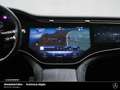 Mercedes-Benz EQS EQS 580 4M AMG Premium+ TV HA-Lenk HYPER MASSAGE Schwarz - thumbnail 6