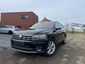 Volkswagen Tiguan Allspace 2.0 TSI Highline DSG 4Motion 12 maanden garantie! Zwart - thumbnail 1