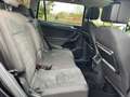 Volkswagen Tiguan Allspace 2.0 TSI Highline DSG 4Motion 12 maanden garantie! Zwart - thumbnail 7