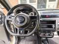 Microcar Due Permis AM Weiß - thumbnail 5