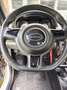 Microcar Due Permis AM Weiß - thumbnail 4