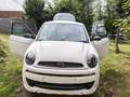 Microcar Due Permis AM Weiß - thumbnail 3