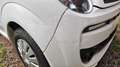 Microcar Due Permis AM Weiß - thumbnail 9