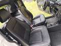 Microcar Due Permis AM Weiß - thumbnail 6