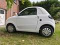 Microcar Due Permis AM Weiß - thumbnail 2