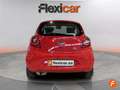 Ford Ka/Ka+ Black & White Ed. 1.2 Duratec A.-St.-St. Rojo - thumbnail 8