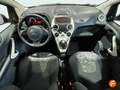Ford Ka/Ka+ Black & White Ed. 1.2 Duratec A.-St.-St. Rojo - thumbnail 13