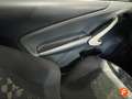 Ford Ka/Ka+ Black & White Ed. 1.2 Duratec A.-St.-St. Rojo - thumbnail 18