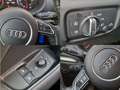 Audi A3 2.0 TDI 184PS,EU6 inkl. 3 Jahre Hausgarantie! Noir - thumbnail 11