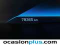 Peugeot 5008 1.2 PureTech S&S Allure 130 EAT8 Azul - thumbnail 10