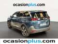 Peugeot 5008 1.2 PureTech S&S Allure 130 EAT8 Azul - thumbnail 3