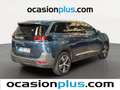Peugeot 5008 1.2 PureTech S&S Allure 130 EAT8 Azul - thumbnail 4