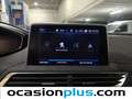 Peugeot 5008 1.2 PureTech S&S Allure 130 EAT8 Azul - thumbnail 8
