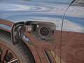 BMW X5 xDrive45e High Executive | M-Pakket | Glazen Panor Noir - thumbnail 14