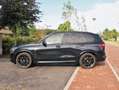 BMW X5 xDrive45e High Executive | M-Pakket | Glazen Panor Noir - thumbnail 7