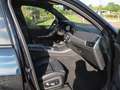 BMW X5 xDrive45e High Executive | M-Pakket | Glazen Panor Noir - thumbnail 16