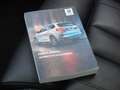 BMW X5 xDrive45e High Executive | M-Pakket | Glazen Panor Noir - thumbnail 37