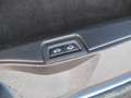 BMW X5 xDrive45e High Executive | M-Pakket | Glazen Panor Noir - thumbnail 36