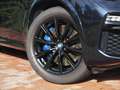 BMW X5 xDrive45e High Executive | M-Pakket | Glazen Panor Noir - thumbnail 12