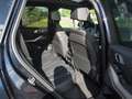 BMW X5 xDrive45e High Executive | M-Pakket | Glazen Panor Noir - thumbnail 32