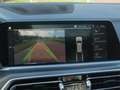 BMW X5 xDrive45e High Executive | M-Pakket | Glazen Panor Noir - thumbnail 25