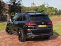 BMW X5 xDrive45e High Executive | M-Pakket | Glazen Panor Noir - thumbnail 2