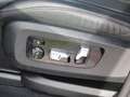 BMW X5 xDrive45e High Executive | M-Pakket | Glazen Panor Noir - thumbnail 30