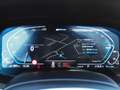 BMW X5 xDrive45e High Executive | M-Pakket | Glazen Panor Noir - thumbnail 20