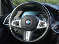 BMW X5 xDrive45e High Executive | M-Pakket | Glazen Panor Noir - thumbnail 18