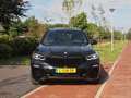BMW X5 xDrive45e High Executive | M-Pakket | Glazen Panor Noir - thumbnail 5