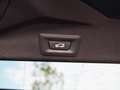 BMW X5 xDrive45e High Executive | M-Pakket | Glazen Panor Noir - thumbnail 35