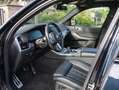 BMW X5 xDrive45e High Executive | M-Pakket | Glazen Panor Noir - thumbnail 3