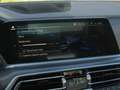 BMW X5 xDrive45e High Executive | M-Pakket | Glazen Panor Noir - thumbnail 26