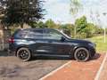 BMW X5 xDrive45e High Executive | M-Pakket | Glazen Panor Noir - thumbnail 11