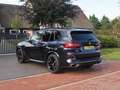 BMW X5 xDrive45e High Executive | M-Pakket | Glazen Panor Noir - thumbnail 8