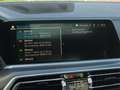 BMW X5 xDrive45e High Executive | M-Pakket | Glazen Panor Noir - thumbnail 38