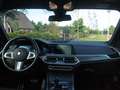 BMW X5 xDrive45e High Executive | M-Pakket | Glazen Panor Noir - thumbnail 17