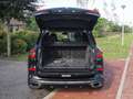 BMW X5 xDrive45e High Executive | M-Pakket | Glazen Panor Noir - thumbnail 34