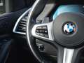BMW X5 xDrive45e High Executive | M-Pakket | Glazen Panor Noir - thumbnail 19