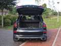 BMW X5 xDrive45e High Executive | M-Pakket | Glazen Panor Noir - thumbnail 33