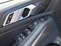 BMW X5 xDrive45e High Executive | M-Pakket | Glazen Panor Noir - thumbnail 29